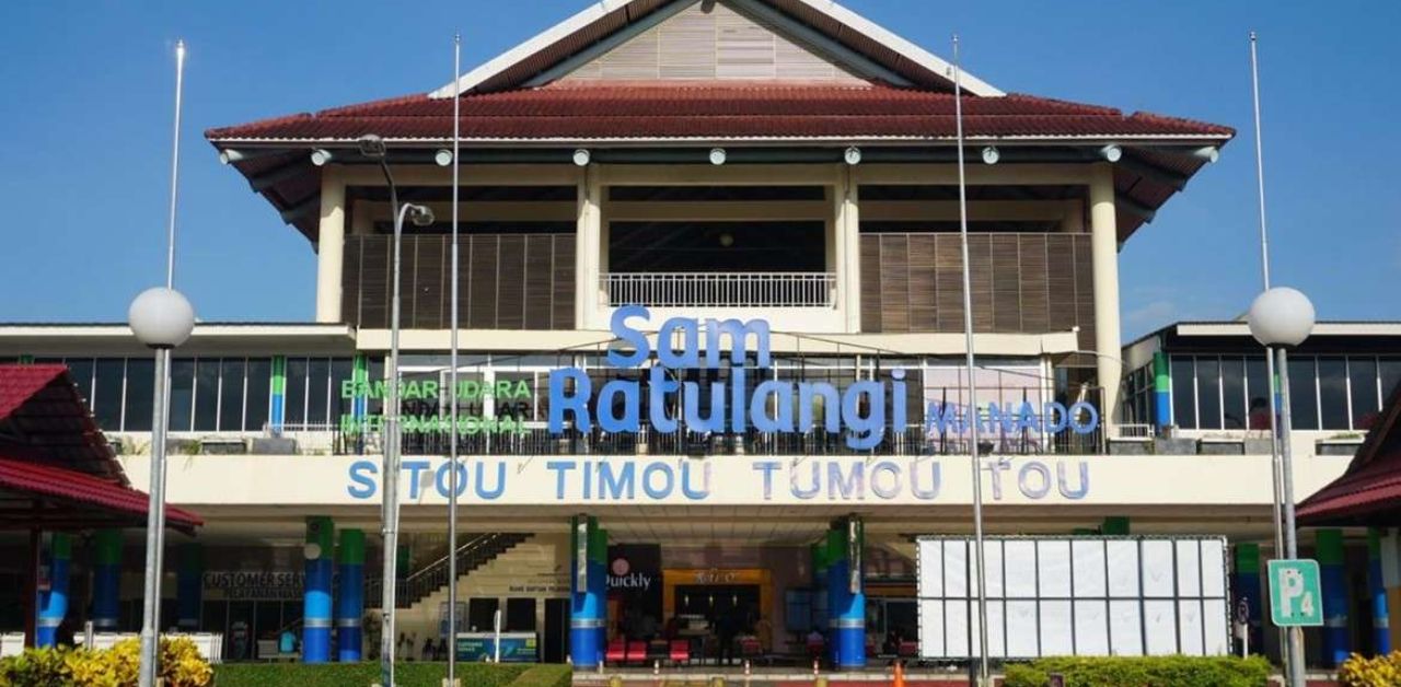 Garuda-Indonesia-MDC-Terminal-–-Sam-Ratulangi-International-Airport