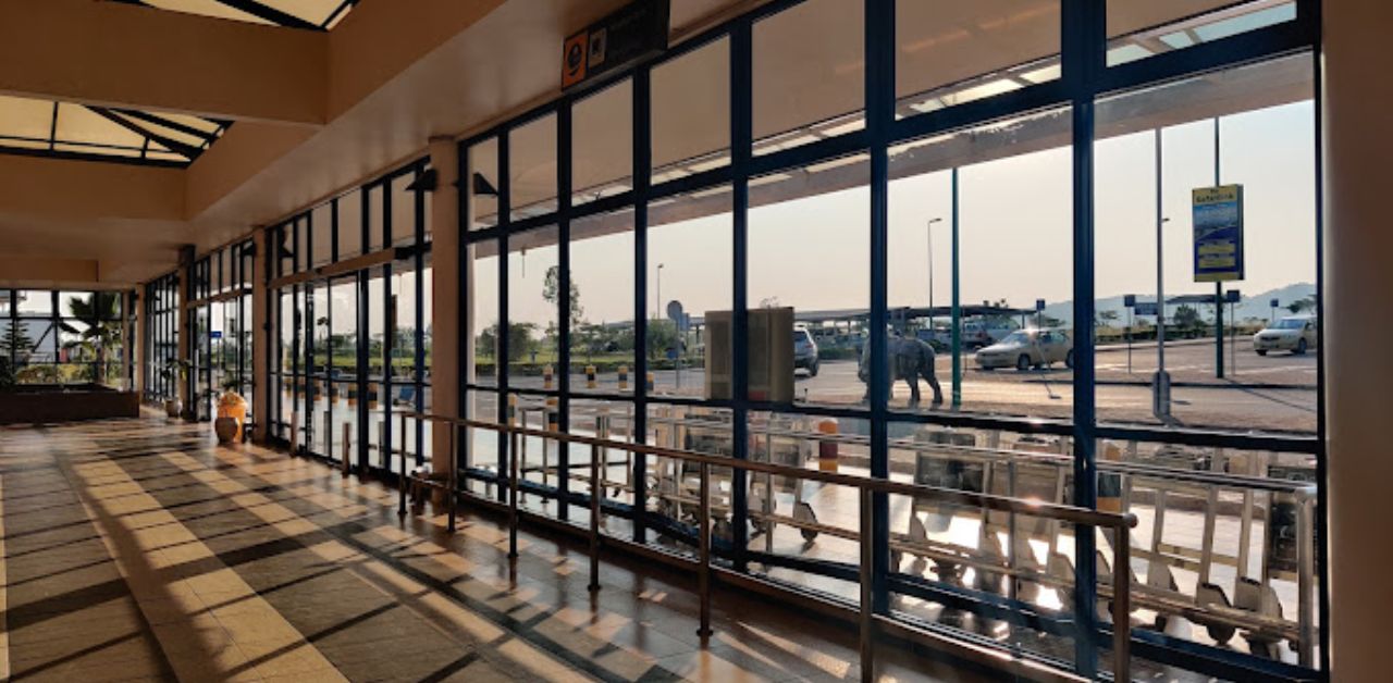 https://terminals-guides.com/kenya-airways/kenya-airways-kis-terminal-kisumu-international-airport